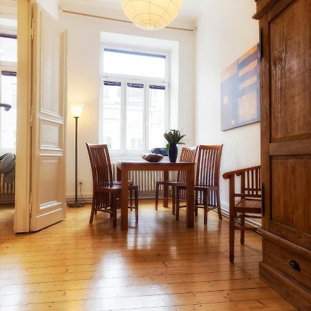 Pension Bonn Sudstadt Luaran gambar
