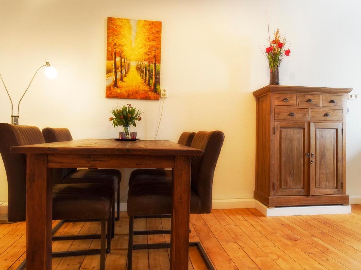 Pension Bonn Sudstadt Luaran gambar
